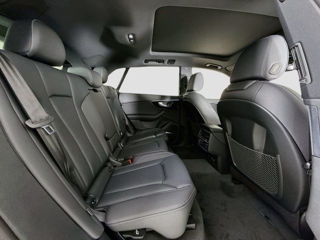 2027 Audi Q8 Premium Plus quattro - 23062823 - 15