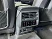2027 Audi Q8 Premium Plus quattro - 23062823 - 16