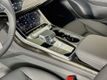 2027 Audi Q8 Premium Plus quattro - 23062823 - 17