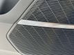 2027 Audi Q8 Premium Plus quattro - 23062823 - 18
