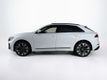 2027 Audi Q8 Premium Plus quattro - 23062823 - 1