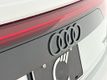 2027 Audi Q8 Premium Plus quattro - 23062823 - 20