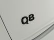 2027 Audi Q8 Premium Plus quattro - 23062823 - 21