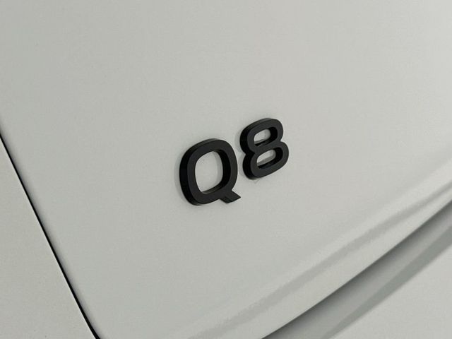2027 Audi Q8 Premium Plus quattro - 23062823 - 21