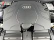 2027 Audi Q8 Premium Plus quattro - 23062823 - 23