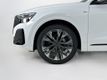 2027 Audi Q8 Premium Plus quattro - 23062823 - 24