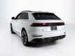 2027 Audi Q8 Premium Plus quattro - 23062823 - 2
