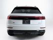 2027 Audi Q8 Premium Plus quattro - 23062823 - 3