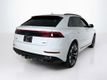 2027 Audi Q8 Premium Plus quattro - 23062823 - 4