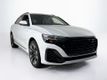 2027 Audi Q8 Premium Plus quattro - 23062823 - 6