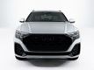 2027 Audi Q8 Premium Plus quattro - 23062823 - 7