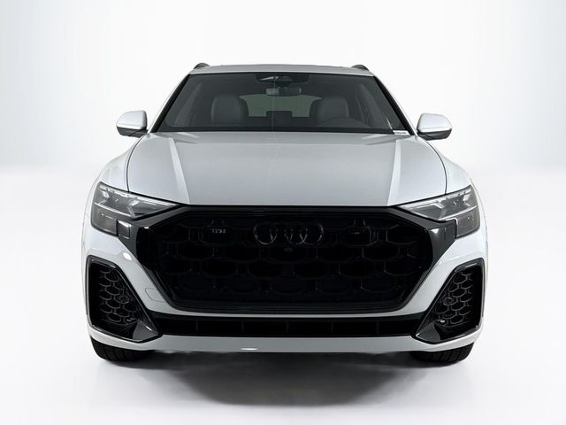 2027 Audi Q8 Premium Plus quattro - 23062823 - 7