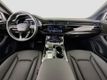 2027 Audi Q8 Premium Plus quattro - 23062823 - 8