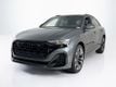2027 Audi Q8 Premium Plus quattro - 23062855 - 0