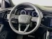 2027 Audi Q8 Premium Plus quattro - 23062855 - 9