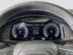 2027 Audi Q8 Premium Plus quattro - 23062855 - 10