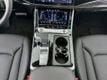 2027 Audi Q8 Premium Plus quattro - 23062855 - 12