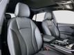 2027 Audi Q8 Premium Plus quattro - 23062855 - 14