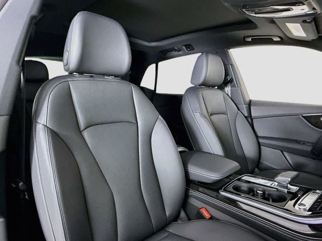 2027 Audi Q8 Premium Plus quattro - 23062855 - 14