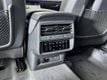 2027 Audi Q8 Premium Plus quattro - 23062855 - 16