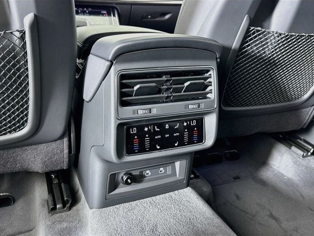 2027 Audi Q8 Premium Plus quattro - 23062855 - 16