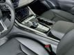 2027 Audi Q8 Premium Plus quattro - 23062855 - 17