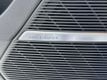 2027 Audi Q8 Premium Plus quattro - 23062855 - 18
