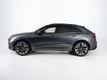 2027 Audi Q8 Premium Plus quattro - 23062855 - 1