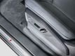 2027 Audi Q8 Premium Plus quattro - 23062855 - 19