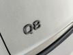 2027 Audi Q8 Premium Plus quattro - 23062855 - 20