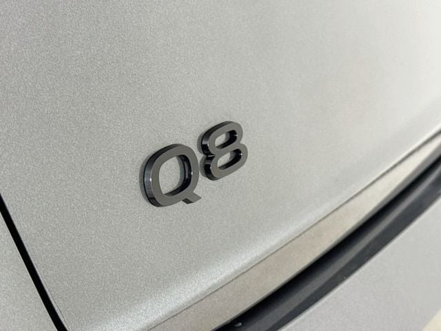 2027 Audi Q8 Premium Plus quattro - 23062855 - 20