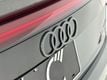 2027 Audi Q8 Premium Plus quattro - 23062855 - 21