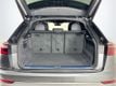 2027 Audi Q8 Premium Plus quattro - 23062855 - 22