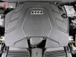 2027 Audi Q8 Premium Plus quattro - 23062855 - 23