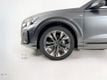 2027 Audi Q8 Premium Plus quattro - 23062855 - 24
