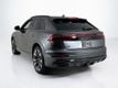 2027 Audi Q8 Premium Plus quattro - 23062855 - 2