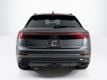 2027 Audi Q8 Premium Plus quattro - 23062855 - 3