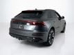 2027 Audi Q8 Premium Plus quattro - 23062855 - 4