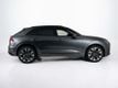 2027 Audi Q8 Premium Plus quattro - 23062855 - 5
