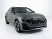 2027 Audi Q8 Premium Plus quattro - 23062855 - 6