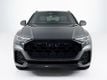 2027 Audi Q8 Premium Plus quattro - 23062855 - 7