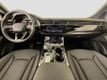 2027 Audi Q8 Premium Plus quattro - 23062855 - 8