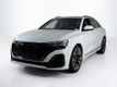 2027 Audi Q8 Premium Plus quattro - 23062863 - 0
