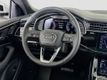 2027 Audi Q8 Premium Plus quattro - 23062863 - 9