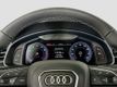 2027 Audi Q8 Premium Plus quattro - 23062863 - 10