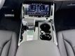 2027 Audi Q8 Premium Plus quattro - 23062863 - 12