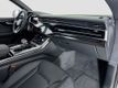 2027 Audi Q8 Premium Plus quattro - 23062863 - 13