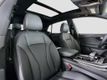 2027 Audi Q8 Premium Plus quattro - 23062863 - 14