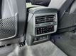 2027 Audi Q8 Premium Plus quattro - 23062863 - 16
