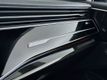 2027 Audi Q8 Premium Plus quattro - 23062863 - 17